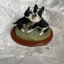 THE JAMES HERRIOT™ STUDIO