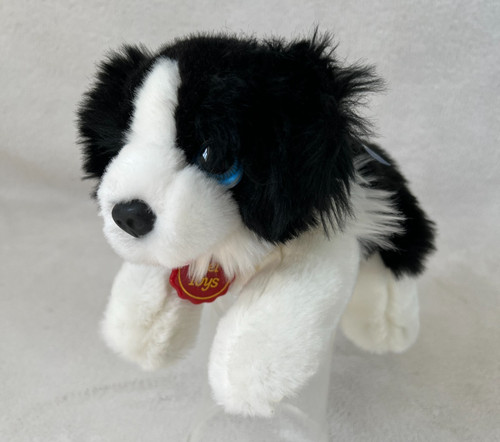 Keel signature cuddle puppies - keel,