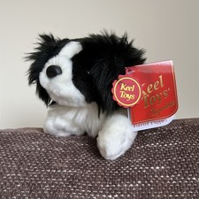 Keel Toys Signature Forever