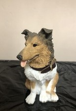 Paw Prints 1996 Dog Puppy