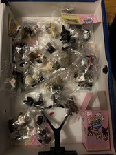 Puppy In My Pocket  Series 2