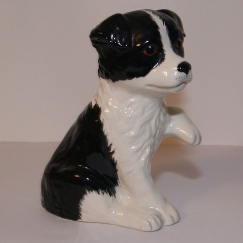 Vintage just cats co border - just, &